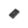 GOODRAM HL200 1TB - 1146894 - zdjęcie 2